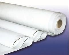 加筋内增强pvc防水卷材