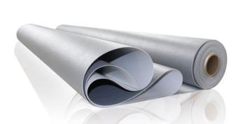 外露型tpo防水卷材