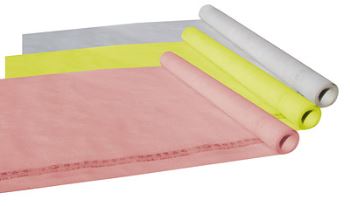 聚乙烯涤纶防水卷材