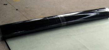 MAC自粘防水卷材